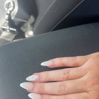 Ombre Nails Lounge - Nail Salons Near Me - Folsom, California Ombre Nails Lounge - Nail Salons Near Me - Folsom, California
