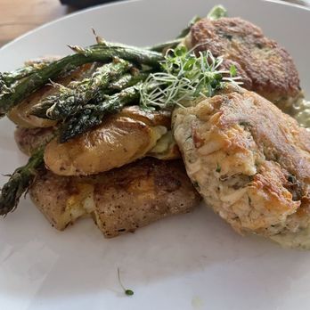 Butterjoint - Crab Cakes - Bars Near Me - Pittsburgh, Pennsylvania Butterjoint - Crab Cakes - Bars Near Me - Pittsburgh, Pennsylvania
