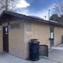 Photo of Barbara Bennett Park