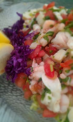 Palapas Restaurant & Cantina by null