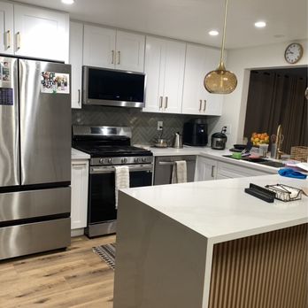US LA Home Remodeling - General Contractors Near Me US LA Home Remodeling - General Contractors Near Me