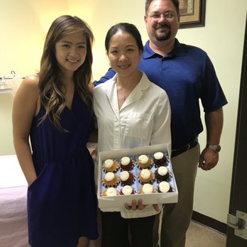 Walnut Natural Health Center - Chiropractors Near Me - Walnut, California