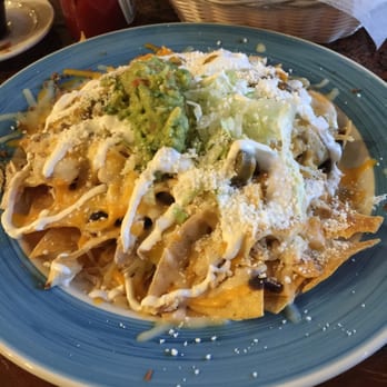 Gaby's Cafe - Mexican Near Me - Ellenville, New York Gaby's Cafe - Mexican Near Me - Ellenville, New York