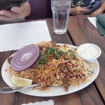 New Kamana Kitchen - Indian Near Me - Honolulu , Hawaii New Kamana Kitchen - Indian Near Me - Honolulu , Hawaii