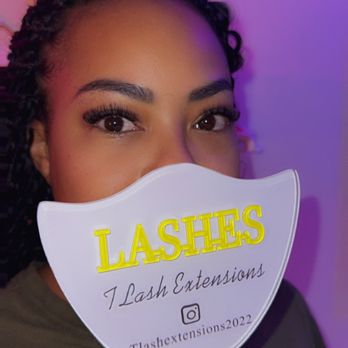 T Lash Extensions - Eyelash Service Near Me - Atlanta, Georgia T Lash Extensions - Eyelash Service Near Me - Atlanta, Georgia