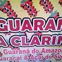 Photo of Guaraná da Clarinha