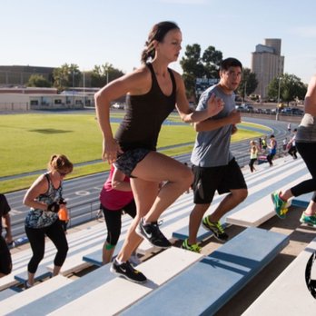 Get Fit Modesto - Trainers Near Me - Modesto, California Get Fit Modesto - Trainers Near Me - Modesto, California