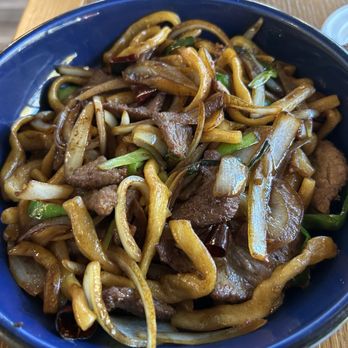Jahunger - Hand pulled noodles beef Jahunger - Noodles Near Me - Cambridge, Massachusetts Jahunger - Hand pulled noodles beef Jahunger - Noodles Near Me - Cambridge, Massachusetts