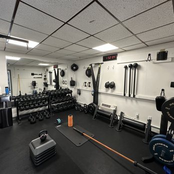 Bone and Tone by Beets - Trainers Near Me - Arlington, Massachusetts Bone and Tone by Beets - Trainers Near Me - Arlington, Massachusetts