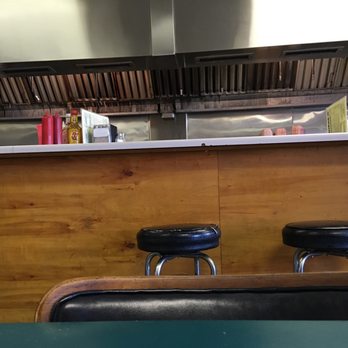 Rhea's 2 - Burgers Near Me - Roswell, Georgia Rhea's 2 - Burgers Near Me - Roswell, Georgia