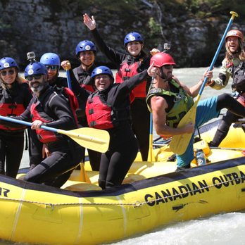 Canadian Outback Rafting - Wet & Wild Elaho Exhilarator - June 2018 - With Will and Andy! - Rafting/Kayaking Near Me - Squamish, British Columbia Canadian Outback Rafting - Wet & Wild Elaho Exhilarator - June 2018 - With Will and Andy! - Rafting/Kayaking Near Me - Squamish, British Columbia