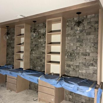 J&M Flooring Design - Tiling Near Me J&M Flooring Design - Tiling Near Me