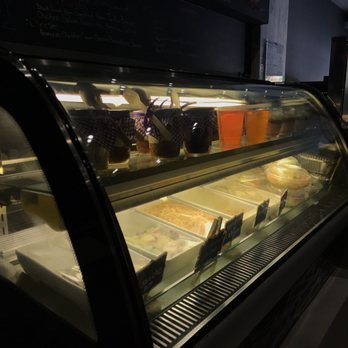 Cortadito 787 - Coffee & Tea Near Me - Humacao, Puerto Rico
