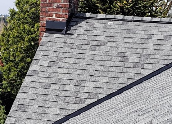 Mountain Goat Roofing - Lynnwood, WA Mountain Goat Roofing - Lynnwood, WA