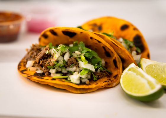 Birria Landia by null