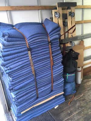 Moverama LLC photo 3