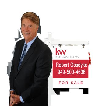 Robert Oosdyke - Keller Williams San Clemente - Real Estate Agents Near Me - San Clemente, California Robert Oosdyke - Keller Williams San Clemente - Real Estate Agents Near Me - San Clemente, California