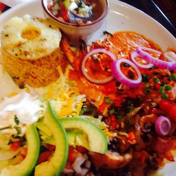 El Tapatio - Awesome food - Mexican Near Me - Page, Arizona El Tapatio - Awesome food - Mexican Near Me - Page, Arizona