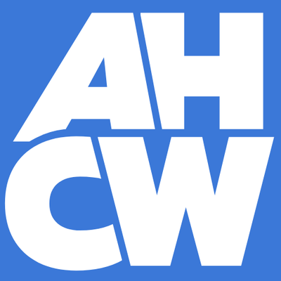 Alamo Heights Cadet Website