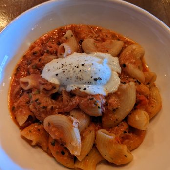 Formento's - Italian Near Me - Chicago, Illinois