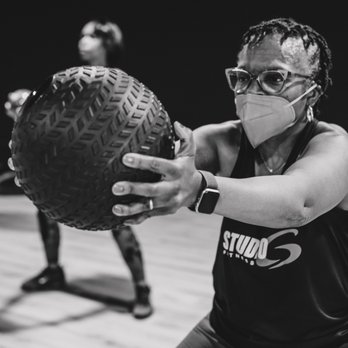Studio G Fitness - "G" Battle Medicine Ball Fitness Class - Dance Studios Near Me - Indianapolis, Indiana Studio G Fitness - "G" Battle Medicine Ball Fitness Class - Dance Studios Near Me - Indianapolis, Indiana