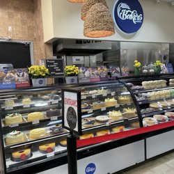 Seafood City Supermarket