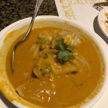 Kathmandu Kitchen - Jhol Momo - Indian Near Me - Cary, North Carolina Kathmandu Kitchen - Jhol Momo - Indian Near Me - Cary, North Carolina