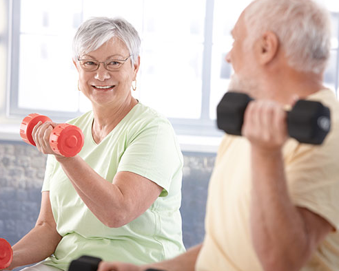 TheKey - home care agency in Pembroke Pines, FL