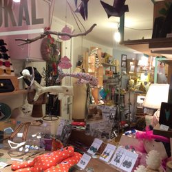 Le Bolokal