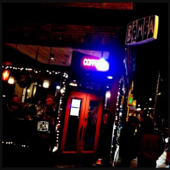 Bomba - Coffee & Tea Near Me - Asheville, North Carolina Bomba - Coffee & Tea Near Me - Asheville, North Carolina