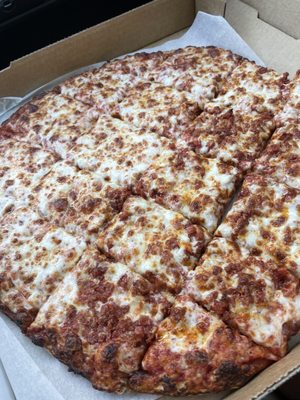 Sir Pizza by null