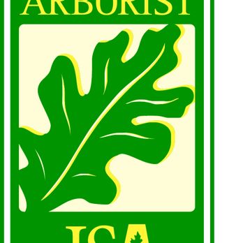 Waterwise Landscapes - Certified Arborist - Landscaping Near Me Waterwise Landscapes - Certified Arborist - Landscaping Near Me