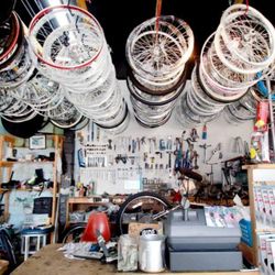 Outer Banks Bicycle - Visit our Bike Shop or give us a call to see what bikes we have for sale!