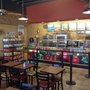 Photo of Subway