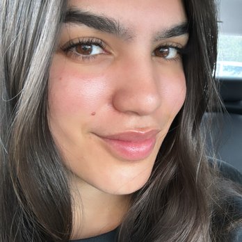 Rewired Beauty Studio  - Eyelash Service Near Me - Vienna , Virginia