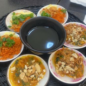 Pho Auntie 7 - Vietnamese Near Me - Castro Valley, California Pho Auntie 7 - Vietnamese Near Me - Castro Valley, California