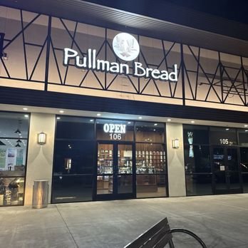 Pullman Bread - Japanese Near Me - Enterprise, Nevada Pullman Bread - Japanese Near Me - Enterprise, Nevada