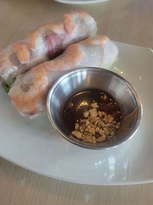 Pho is for Lovers by null