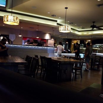 Esposito's Pizza Bar Restaurant - Practicing social distancing!!! - Pizza Near Me - Davie, Florida Esposito's Pizza Bar Restaurant - Practicing social distancing!!! - Pizza Near Me - Davie, Florida