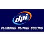 DPI Plumbing, Heating & Cooling