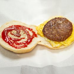 Sound Beach Food Mart