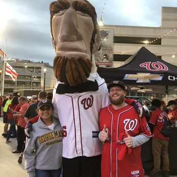 Nationals Park - Dodgers playoff game year we won world series - Stadiums & Arenas Near Me - Washington, DC, District of Columbia Nationals Park - Dodgers playoff game year we won world series - Stadiums & Arenas Near Me - Washington, DC, District of Columbia