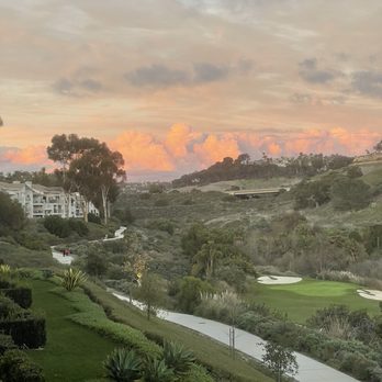 M Collection - Apartments Near Me - Dana Point, California M Collection - Apartments Near Me - Dana Point, California