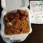 Photo of Sunlight Chinese Food