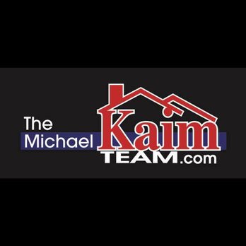 The Michael Kaim Team - BHHS Pro Realty - Real Estate Agents Near Me - Mentor, Ohio The Michael Kaim Team - BHHS Pro Realty - Real Estate Agents Near Me - Mentor, Ohio