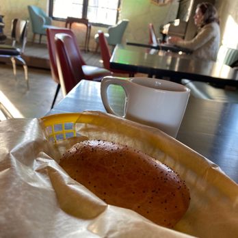 Batch - Craft Beer and Kolaches - Apple Sage Kolache - Beer Bar Near Me - Austin, Texas Batch - Craft Beer and Kolaches - Apple Sage Kolache - Beer Bar Near Me - Austin, Texas