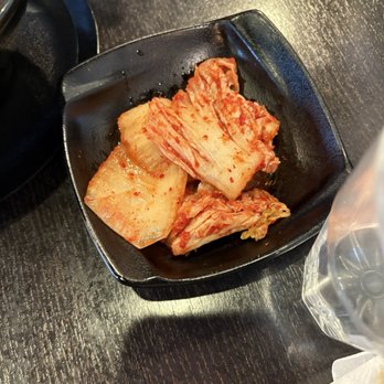 Totoro Ramen - Ramen Near Me - San Mateo, California Totoro Ramen - Ramen Near Me - San Mateo, California