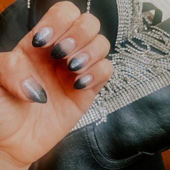 Zen Nail Spa - Nail Salons Near Me - Chattanooga, Tennessee