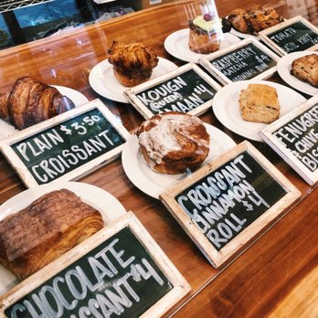 Amelia’s - Pastries - Bakeries Near Me - Indianapolis, Indiana Amelia’s - Pastries - Bakeries Near Me - Indianapolis, Indiana