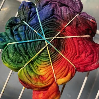 Kaleidoscope Colors - Venues & Event Spaces Near Me